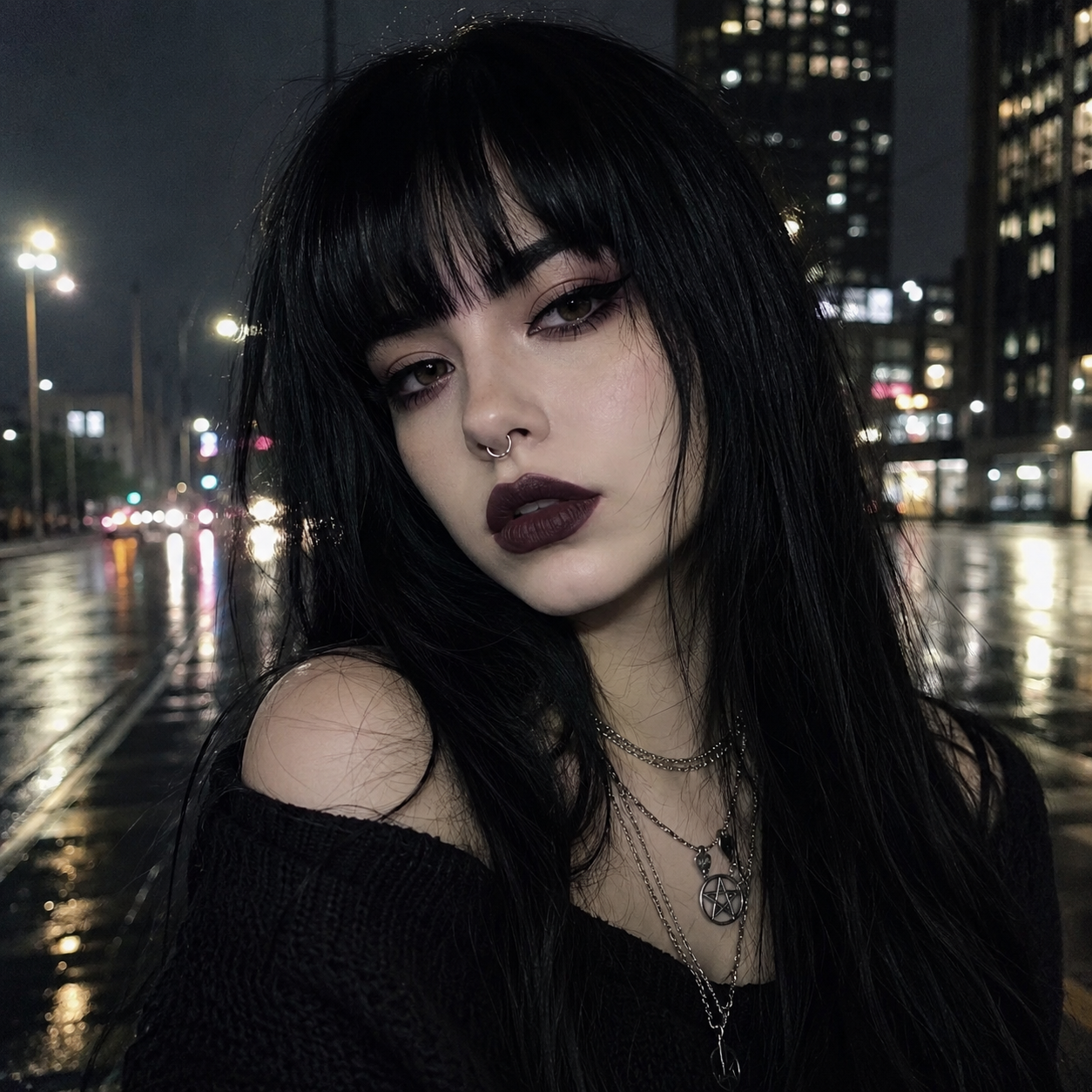 Подруга — 10